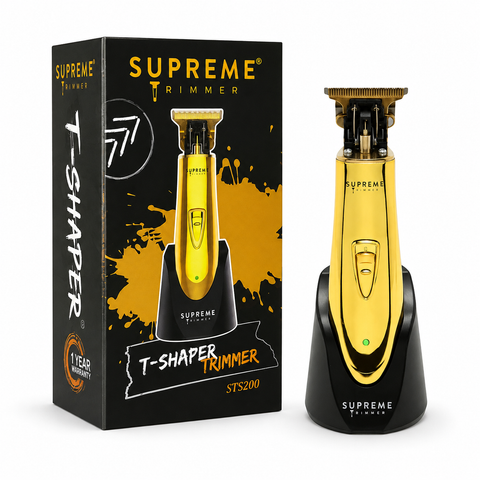 Supreme Trimmer T-SHAPER™ Trimmer