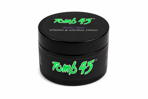 Tomb45® Royal Wax