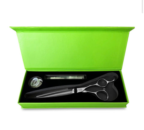 TPOB 6.0 Inch Sword Shears
