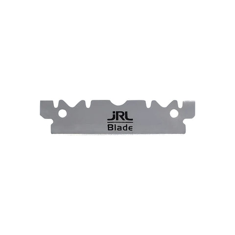 JRL Professional Single Edge Razor Blades