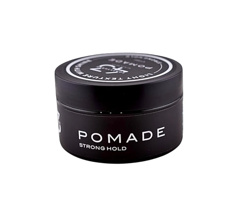 The Forty Three Co. Pomade Shine