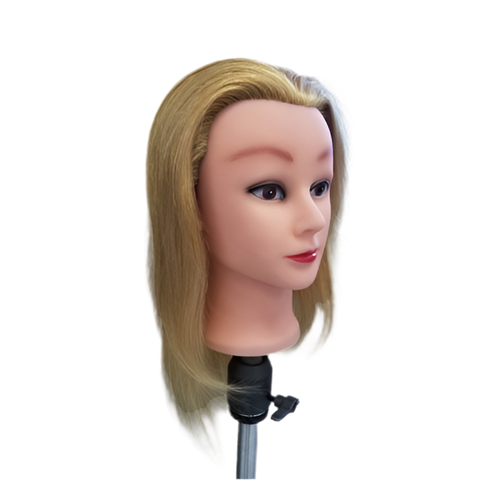 Empire Cheryl Manikin 18” Blonde