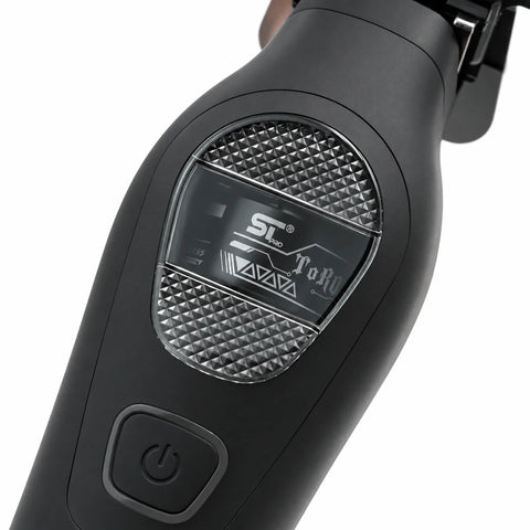 Supreme Trimmer TORQ Trimmer™ - Black
