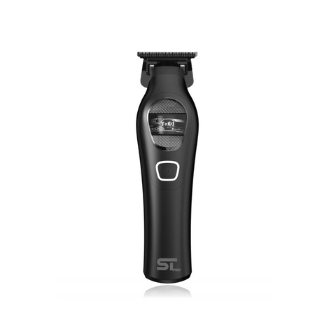 Supreme Trimmer TORQ Trimmer™ - Black