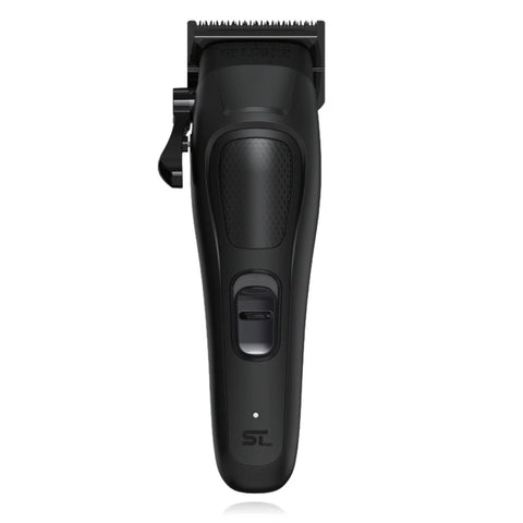 Supreme Trimmer DARKSTAR 82™ Metal Clipper