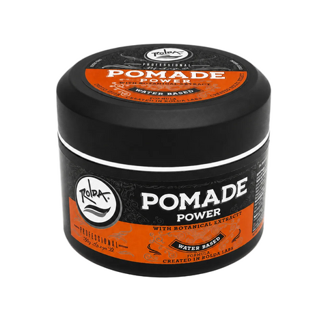 Rolda Power Pomade