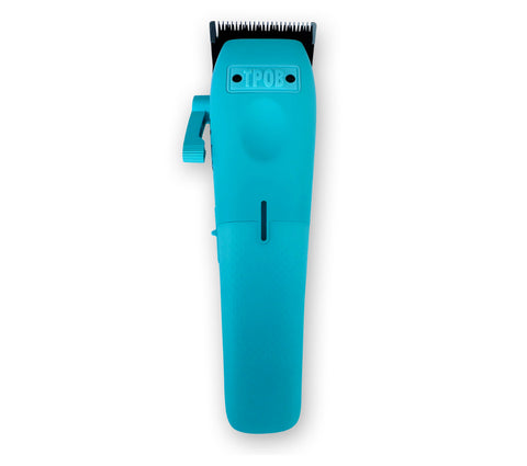 TPOB Play Clipper - Bubble Gum Edition