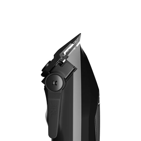 JRL Professional Diamante Clipper - Black
