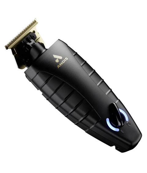 Andis GTX-EXO™ Cordless Li Trimmer