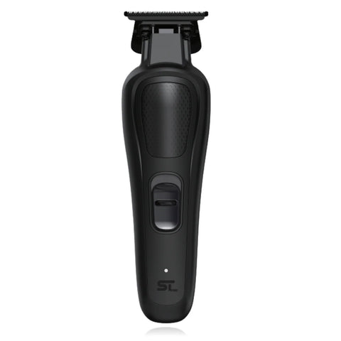 Supreme Trimmer DARKSTAR 82™ Metal Trimmer