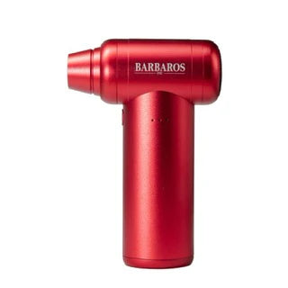Barbaros GT Air Blower with Charging Stand