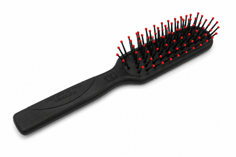 Cricket Static Free Sculpting 680