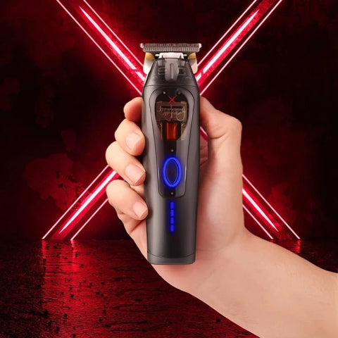 Stylecraft x 360 Jeezy Professional Trimmer