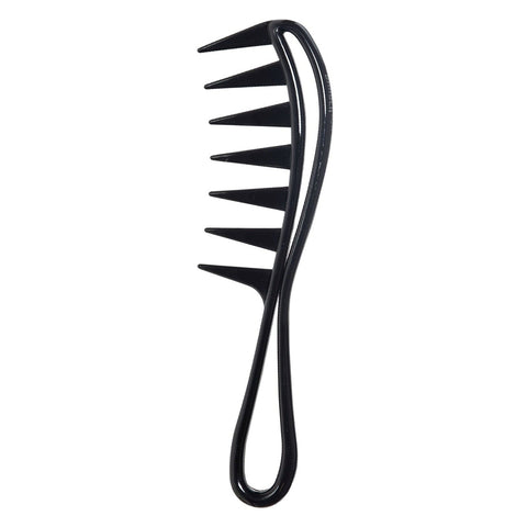Marmara BARBER Wide Tooth Comb Nº 032