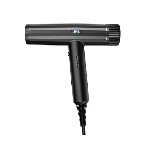 JRL Professional Forte Pro Dryer