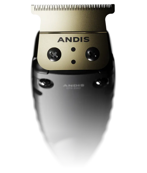 Andis GTX-EXO™ Cordless Li Trimmer
