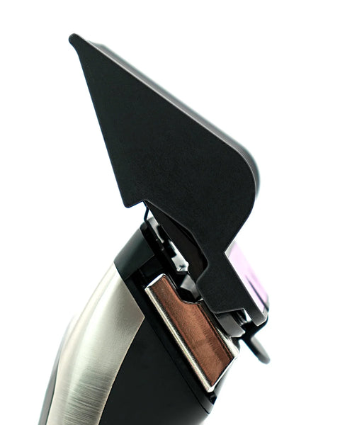 Supreme Trimmer 10 Universal Special Fit Premium Guards for Torq Clipper
