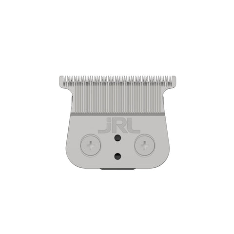 JRL Professional FF2020T EZ-GAP Trimmer C (Ceramic) Blade - Silver