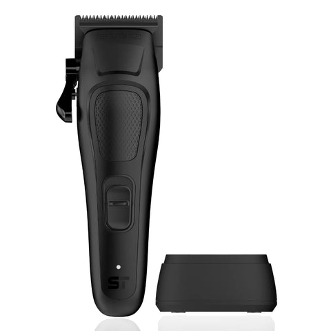Supreme Trimmer DARKSTAR 82™ Metal Clipper