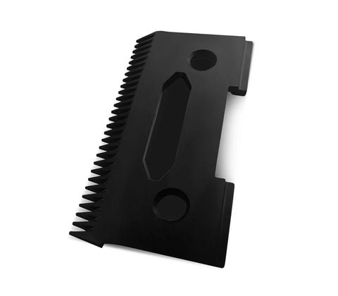 TPOB Play XO Blade