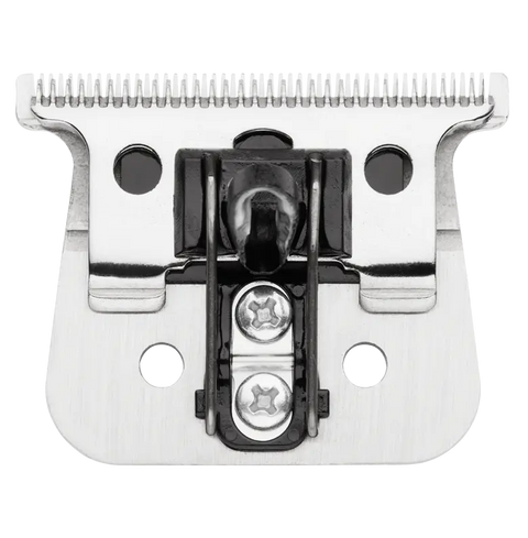Andis Slimline® Pro GTX™ Replacement blade