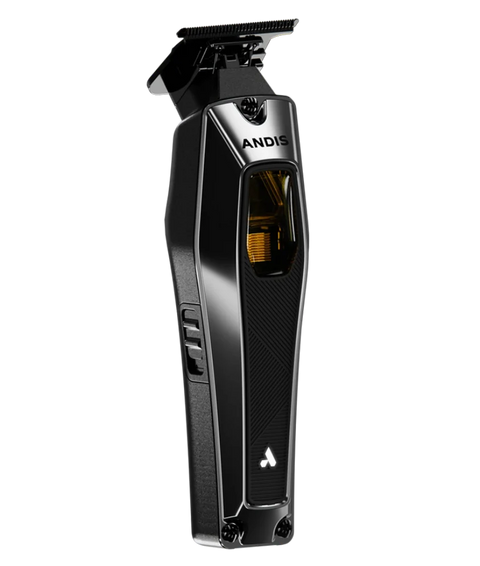 Andis Recon™ Trimmer