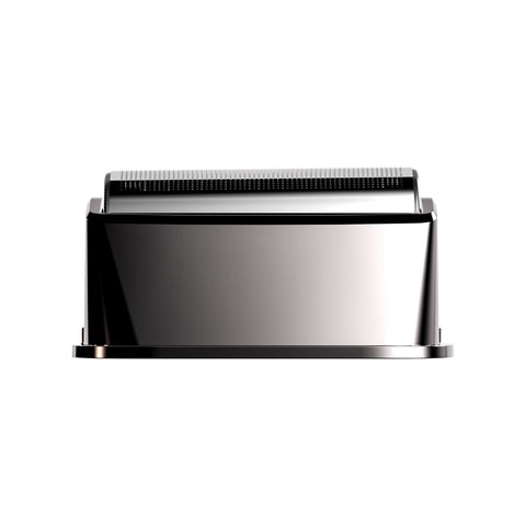 JRL Professional Single Replacement Double Magnetic Foil For SF PRO-SHAVER