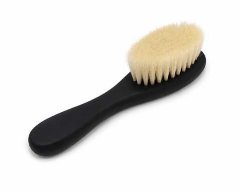 L3VEL3™ Bristle Brush