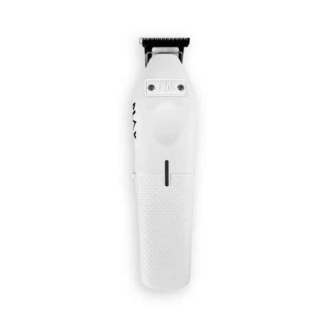 TPOB Play Trimmer (Whiteout Edition)