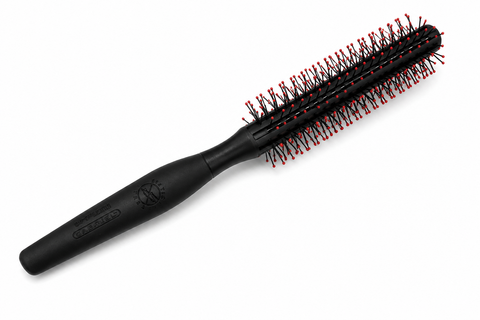 Cricket Static Free RPM 8 Row