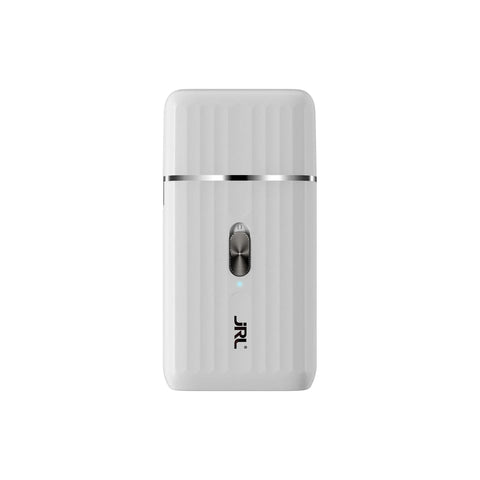 JRL Ghost SF Pro Shaver