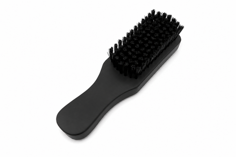 L3VEL3™ Soft Club Brush