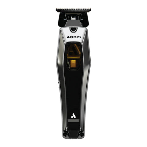Andis Recon™ Trimmer
