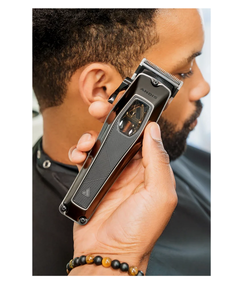 Andis Recon™ Clipper