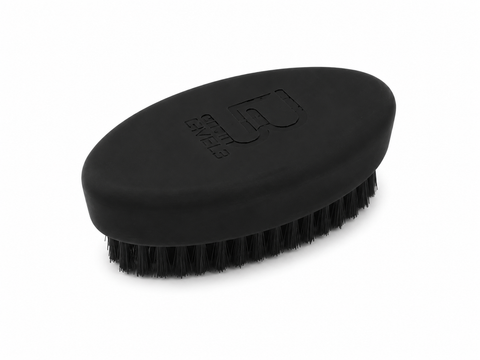 L3VEL3™ Soft Palm Brush
