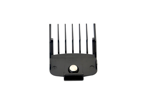 TPOB Magnetic Guard - Blackout Edition