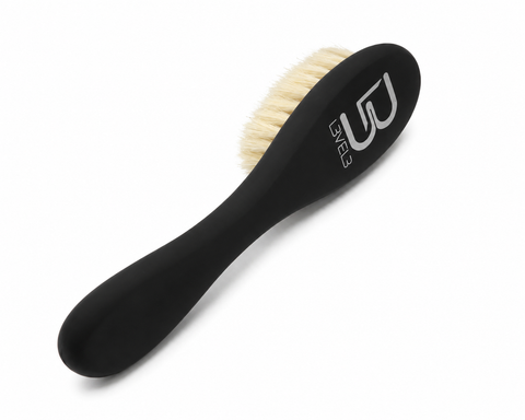 L3VEL3™ Bristle Brush