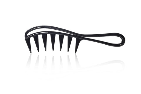 Marmara BARBER Wide Tooth Comb Nº 032