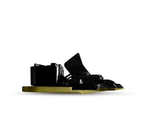 TPOB Graphene Psycho Blade - GO!/X/XO Trimmers - Gold
