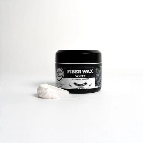 Rolda - Fiber Wax