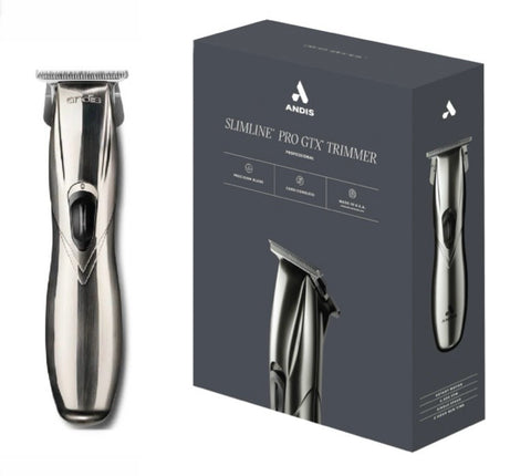 Andis Slimline® Pro GTX™ Trimmer