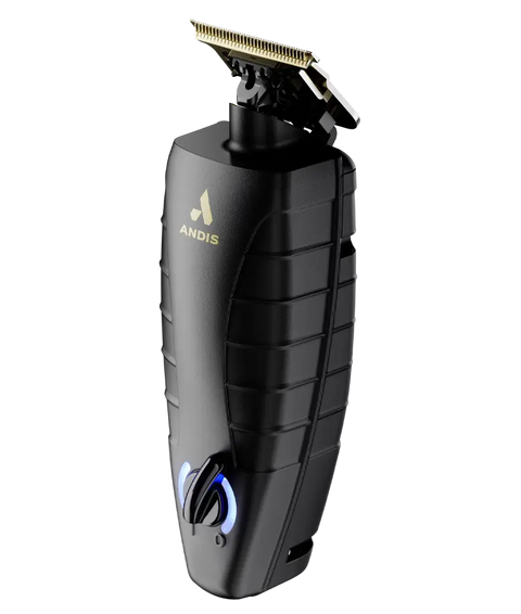 Andis GTX-EXO™ Cordless Li Trimmer
