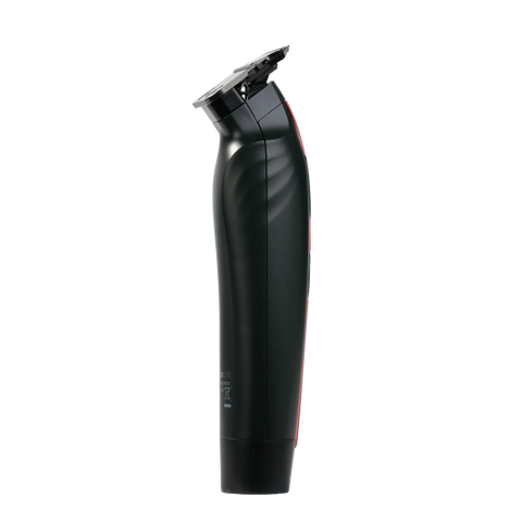 Cocco Veloce Lite Trimmer (Black / Red Stripe)
