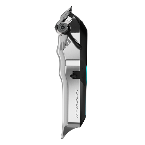 Wahl 5-Star Senior 2.0 Cord/Cordless