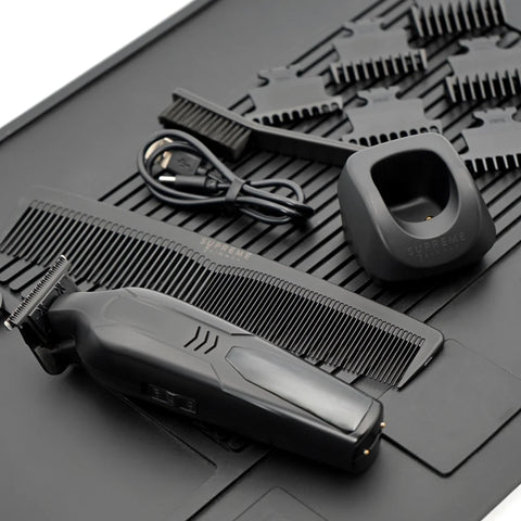 Supreme Trimmer VADER™ lite Trimmer - Black