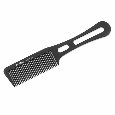 The Shave Factory Hair Comb Nº 50