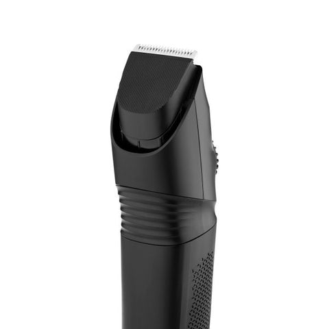 Stylecraft Ace Beard Blender Hair Trimmer with Supercharged Rotary Motor