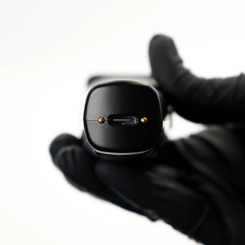 Supreme Trimmer VADER™ lite Trimmer - Black
