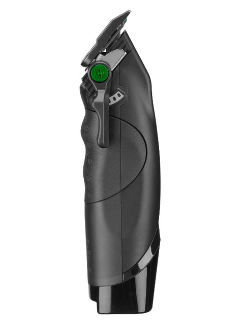 BaBylissPRO® x Tomb45® Wireless-Charging Clipper
