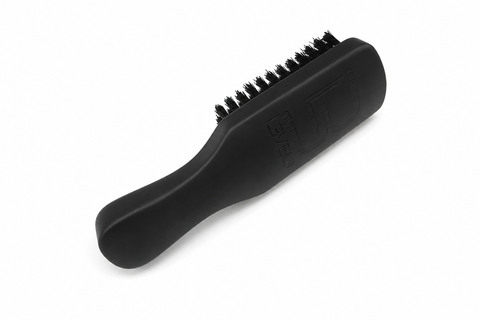L3VEL3™ Soft Club Brush